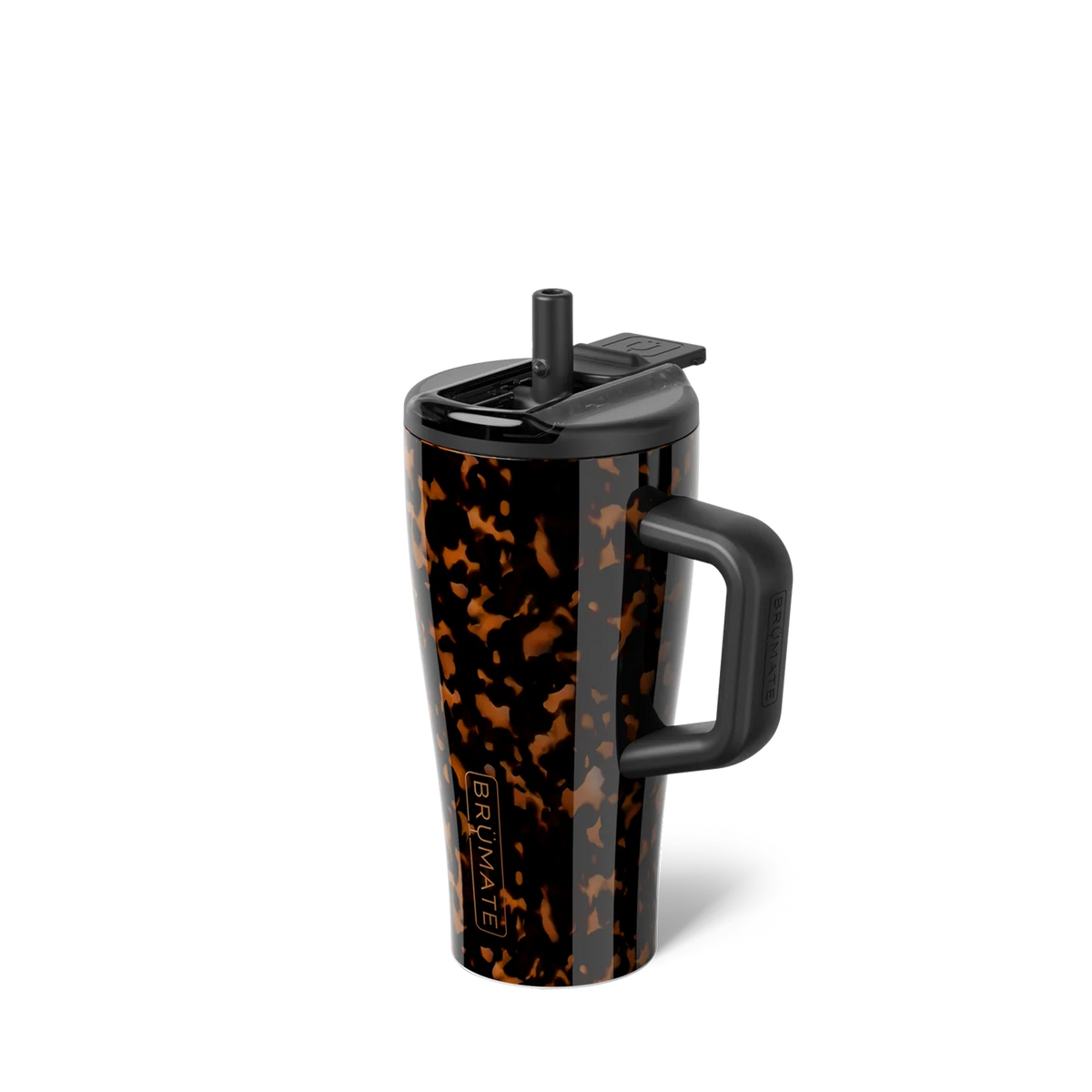 Era Flip 20oz