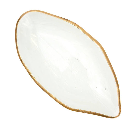 Flore Serving Dish
