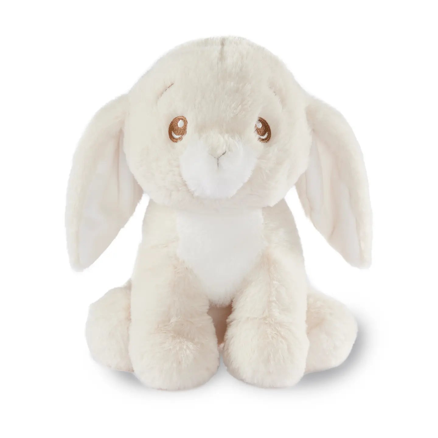 Giffa 10in Friends Bunny Bernice