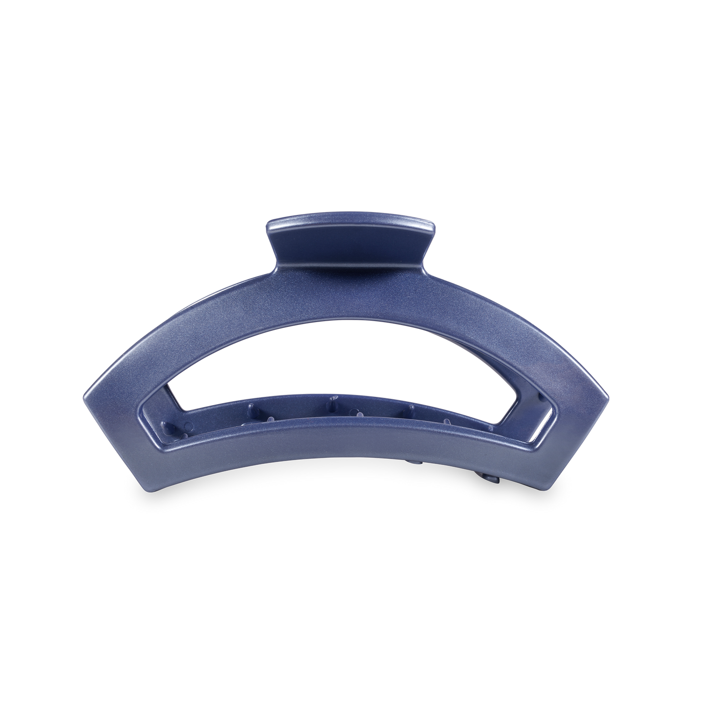 Open Hair Clip | Medium | Hampton Bay