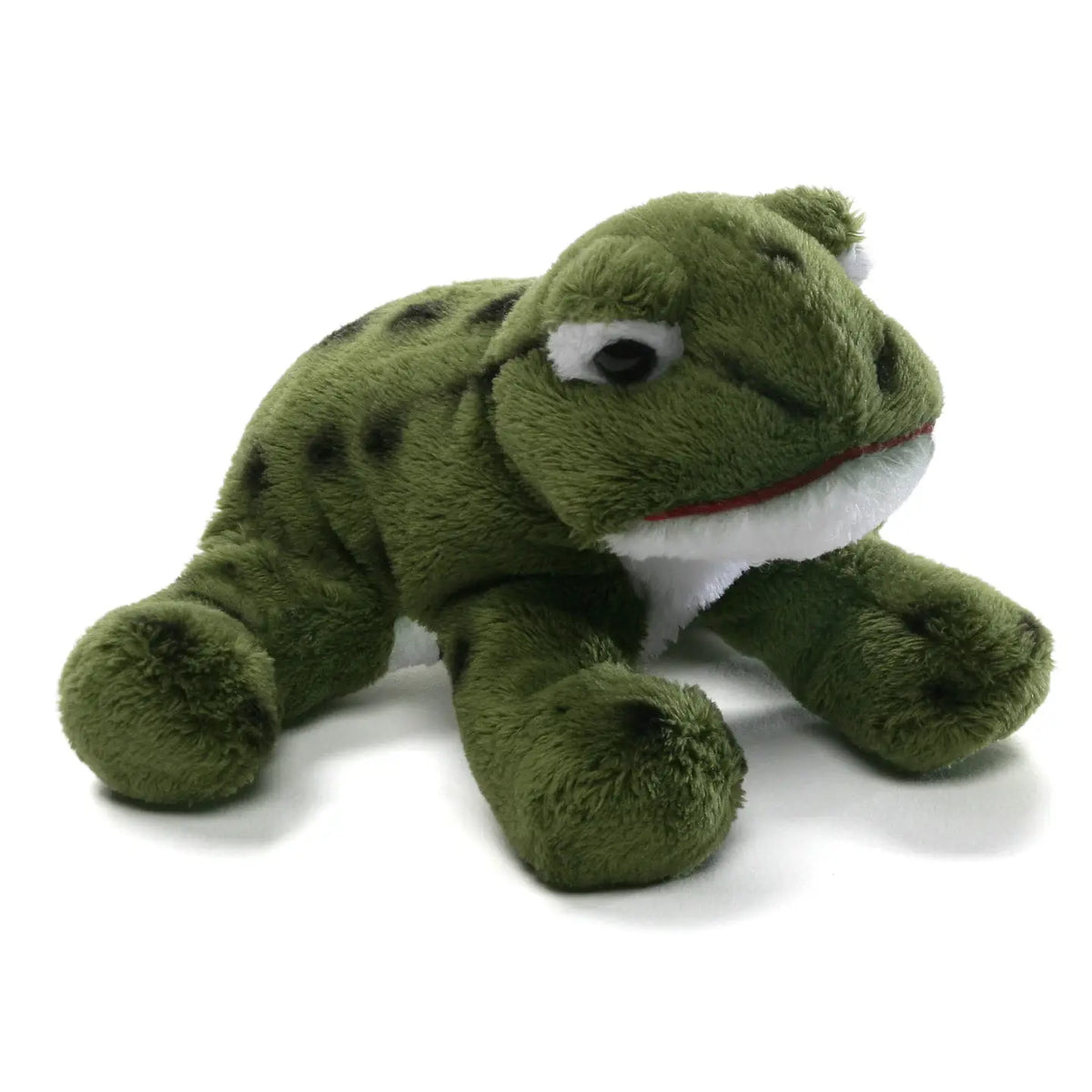 Giffa 5" Farm Frog - Suman