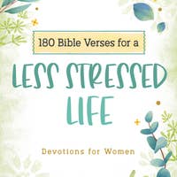 Less Stressed Life