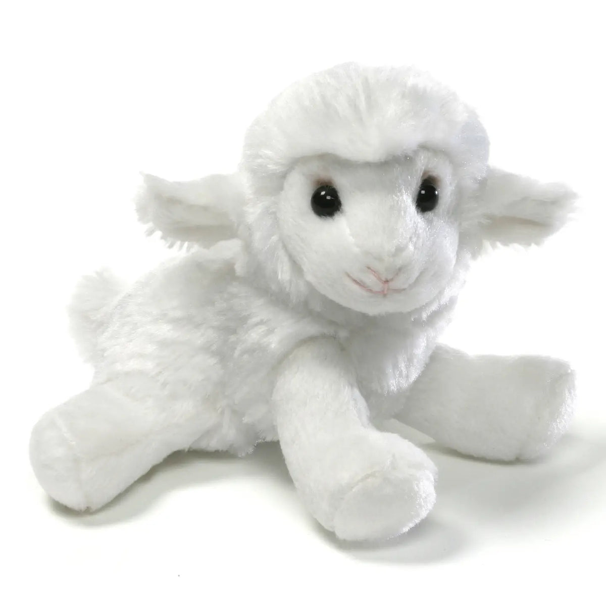 Giffa 5" Farm Lamb - Lisa