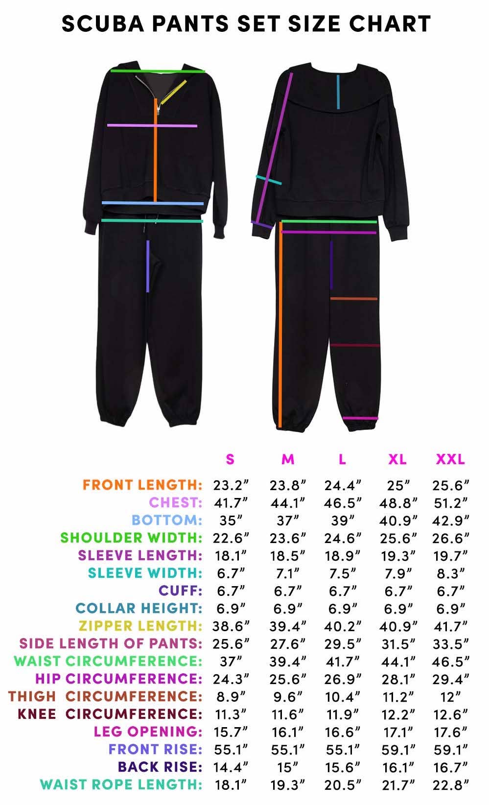 Pink Wholesale Scuba 2 Piece Set: Light Pink / L