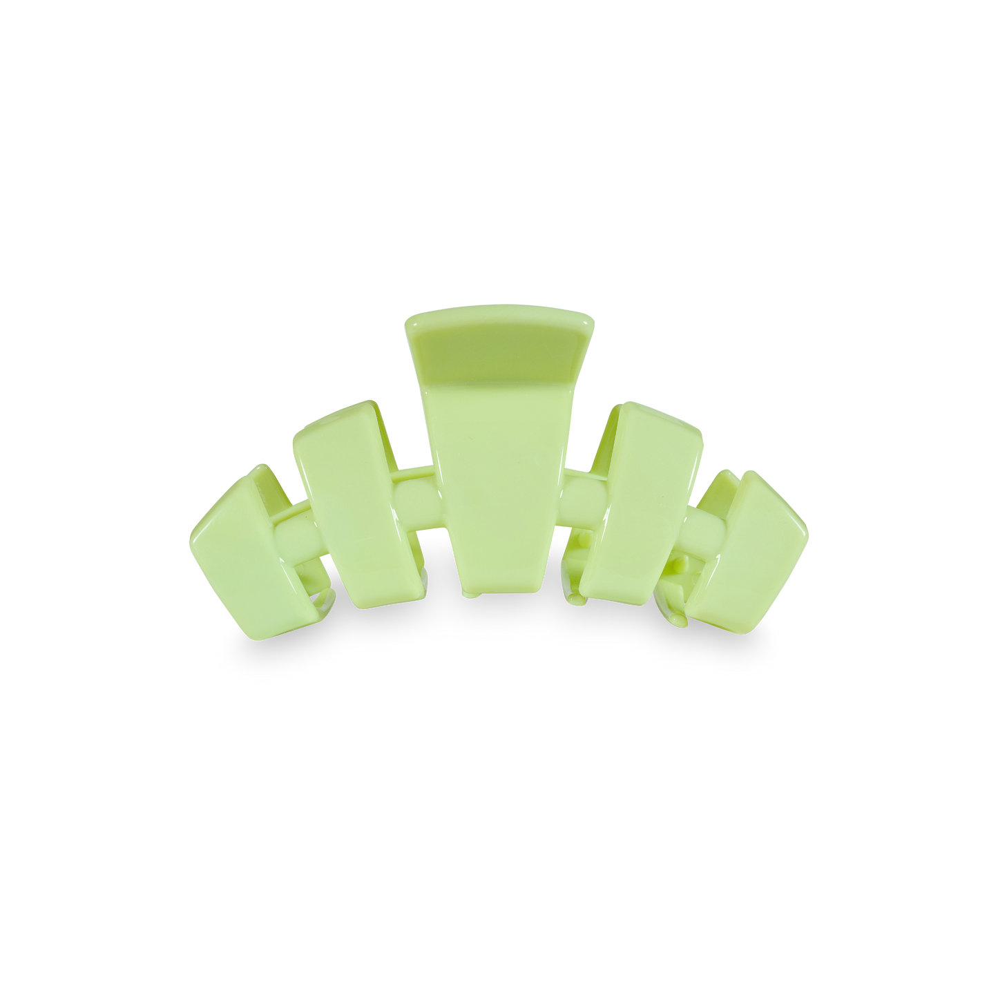 Classic Hair Clip | Tiny | Classic Aloe, There!