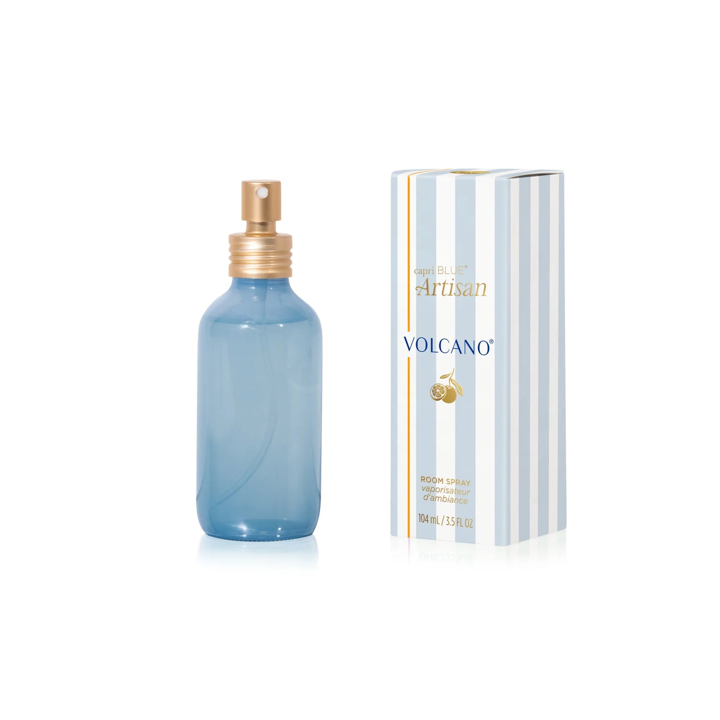 Artisan Caffè Capri Room Spray