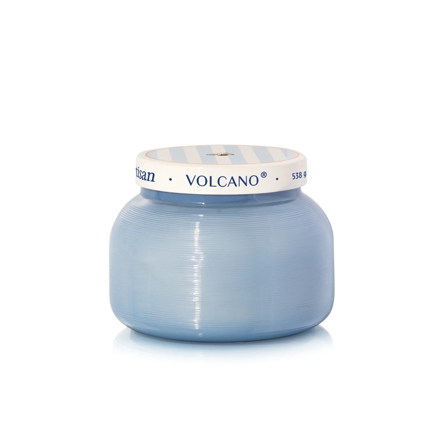 Artisan Caffè Capri Signature Candle