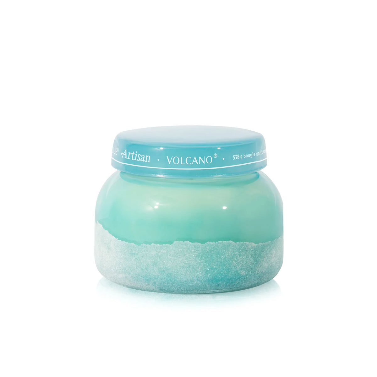 Artisan Luce d' Almafi Petite Candle