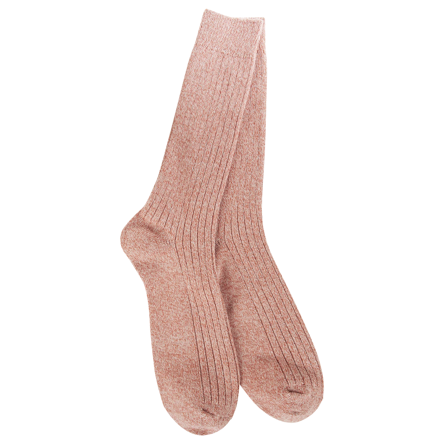 Metro Crew Sock