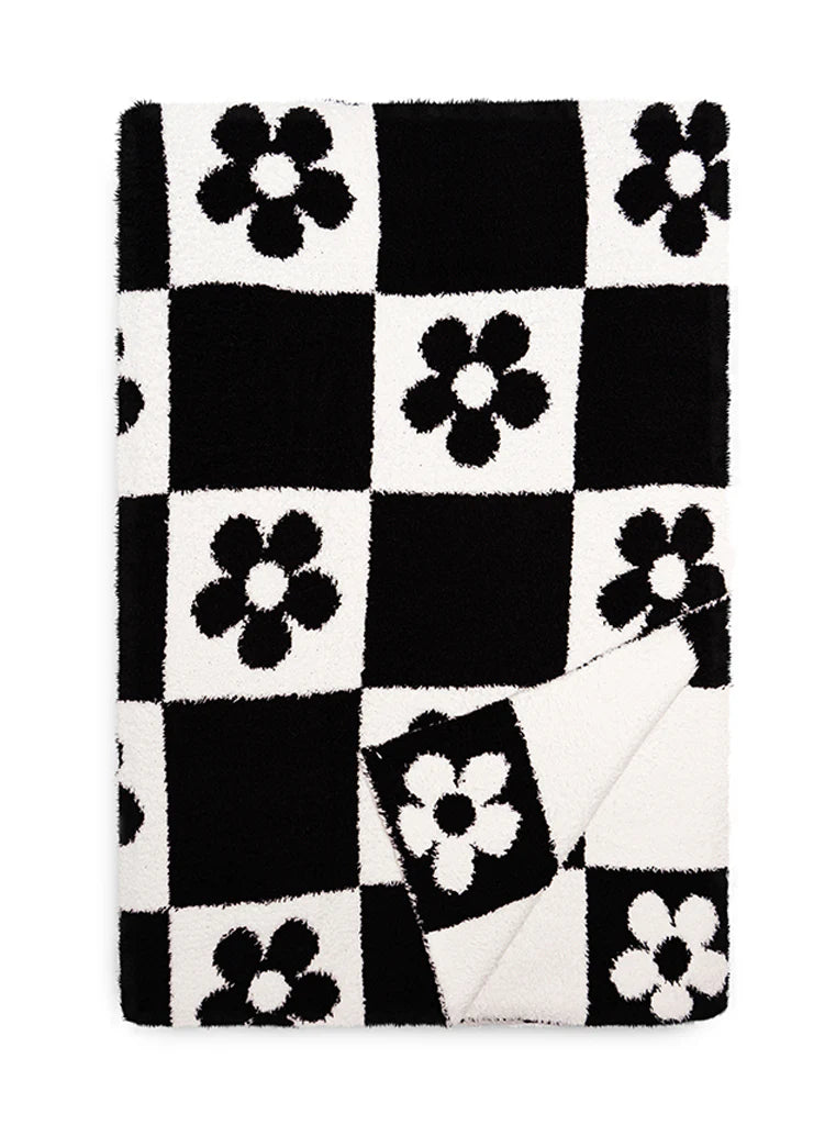 Living Royal Blanket