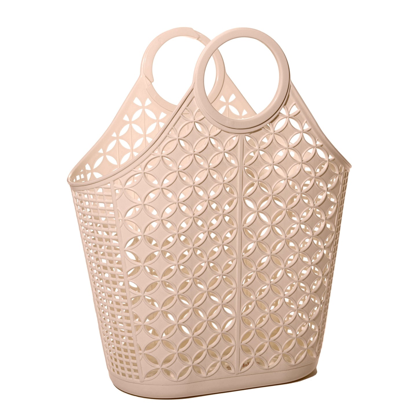 Jellie Atomic Tote