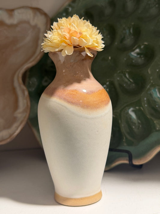 Bud Vase