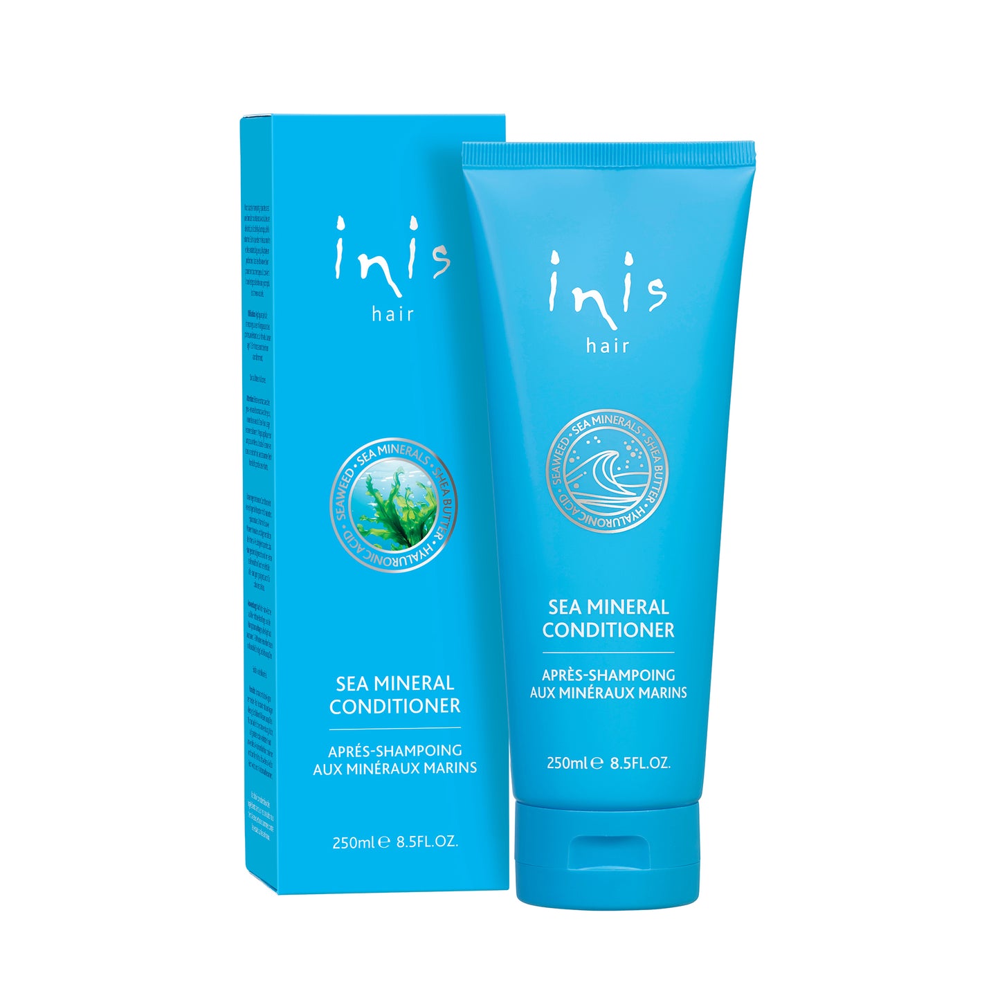 Sea Mineral Conditioner - 8.45 fl oz.
