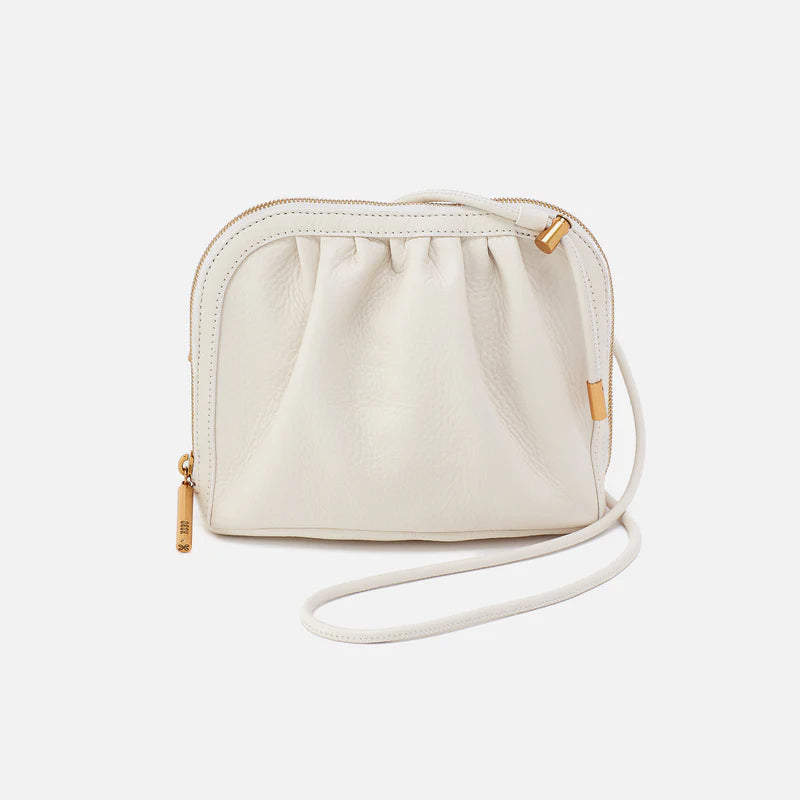 Isabelle Crossbody - Coastal Cloud