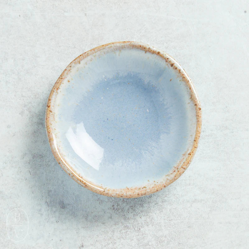 Sauce Dish