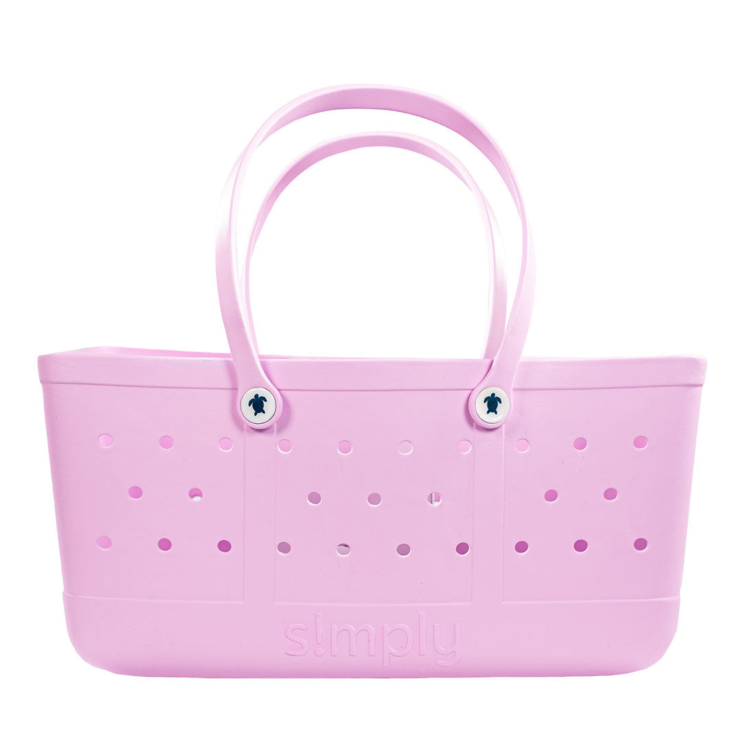 Utility Tote