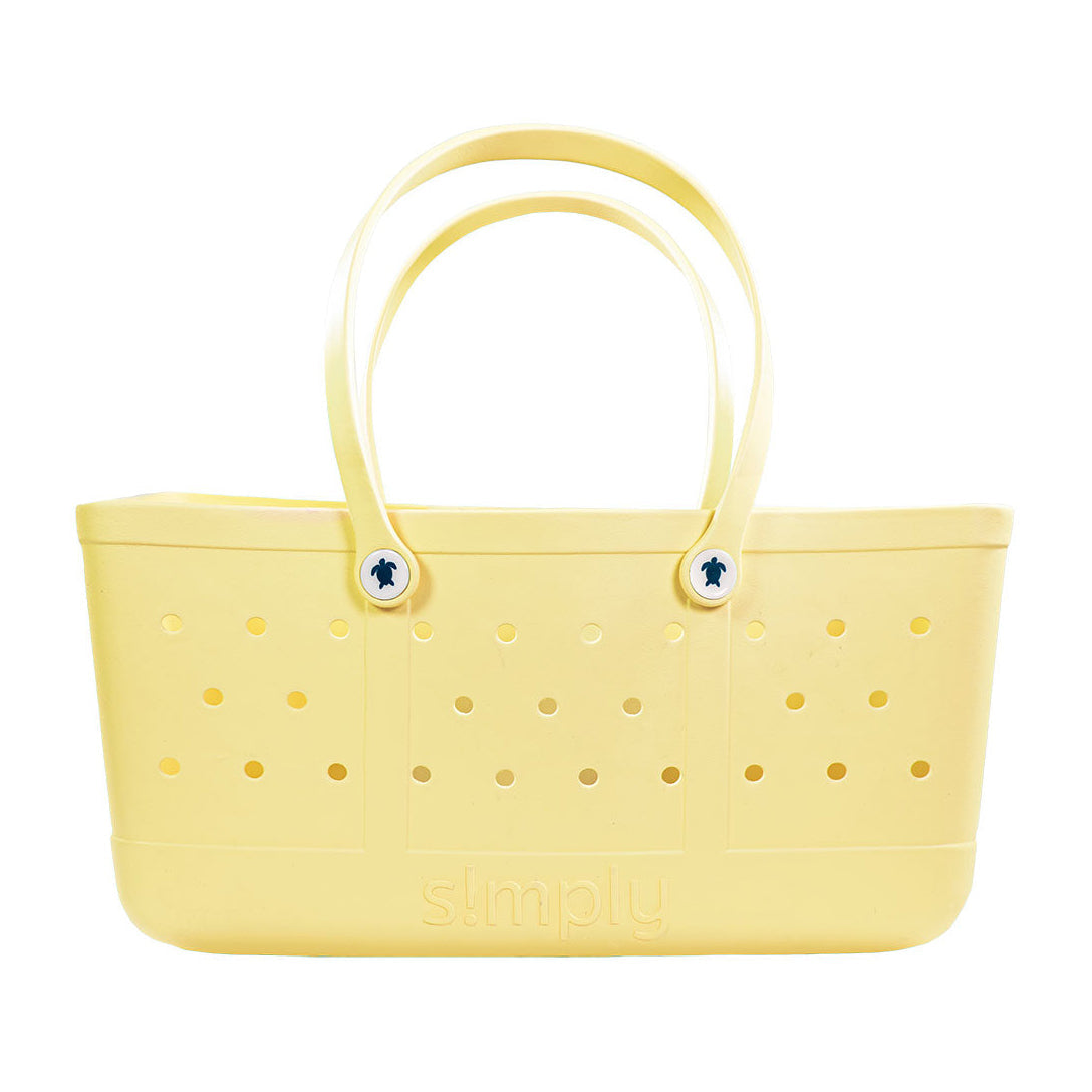 Utility Tote