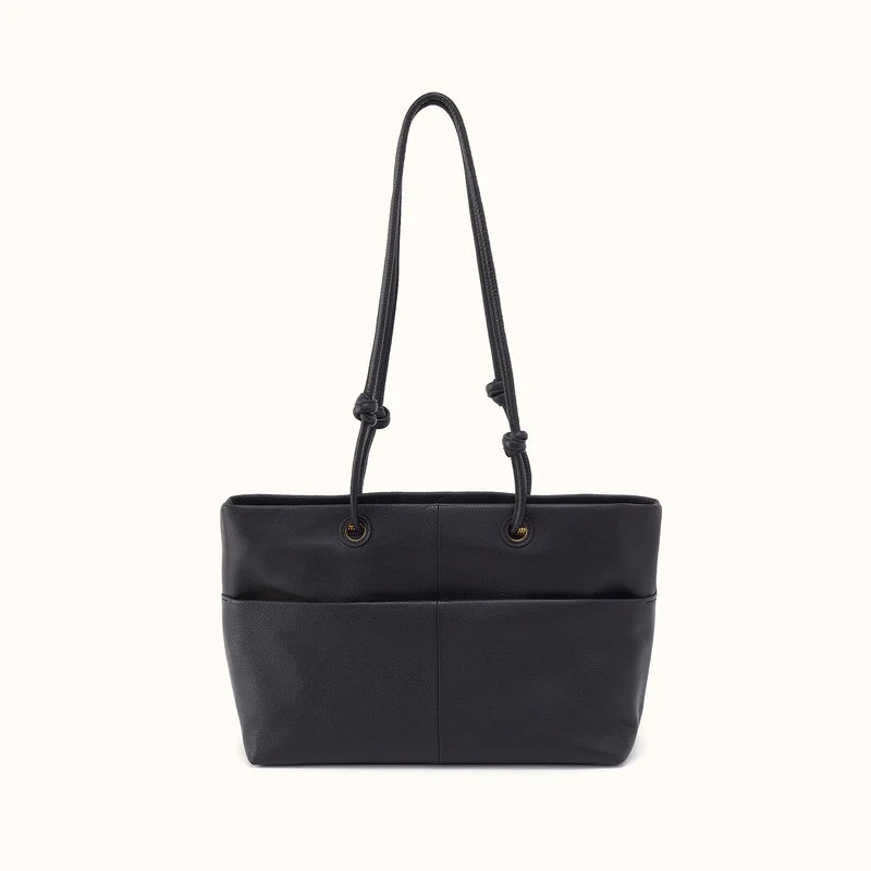 Softie Tote