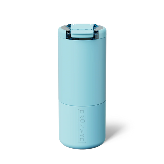 Strova 18oz