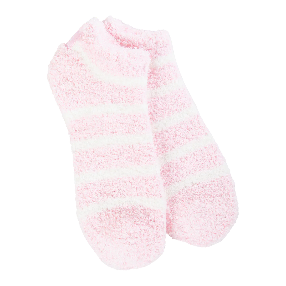 Cozy Low
