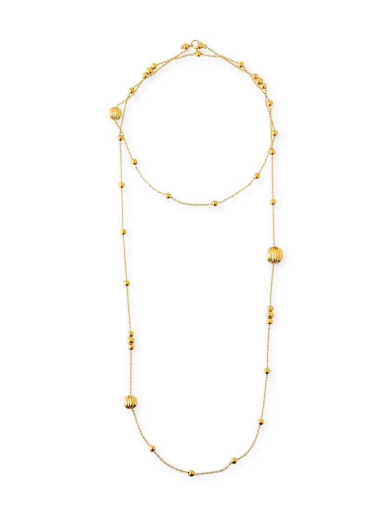Ashley Necklace