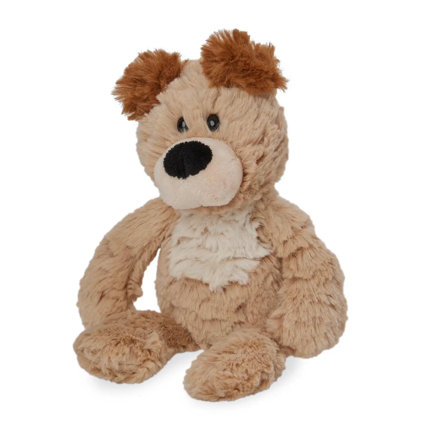 Giffa 9in Friends Puppy Papi