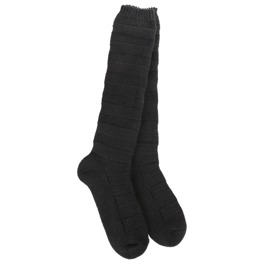 Weekend Crew Sock