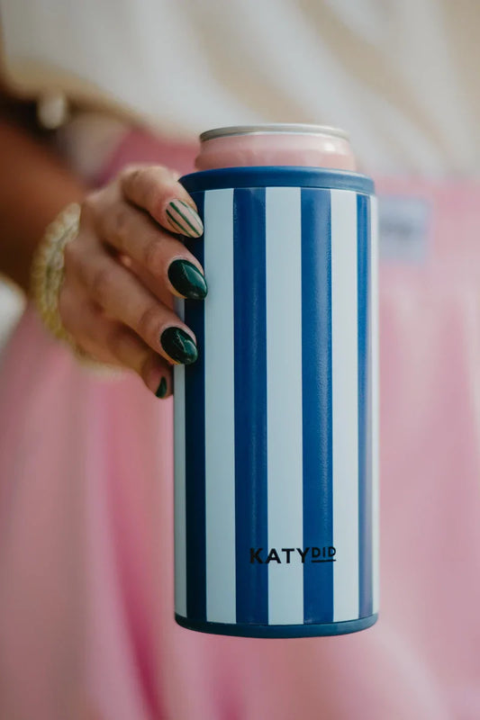 KatyDid Can Insulator