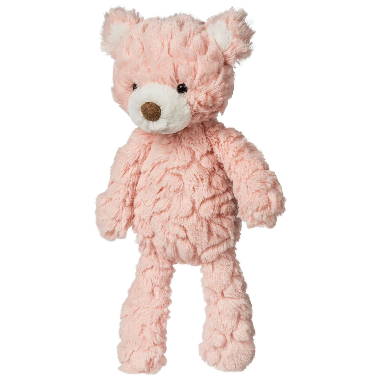 Small Putty Bear- Mary Meyer
