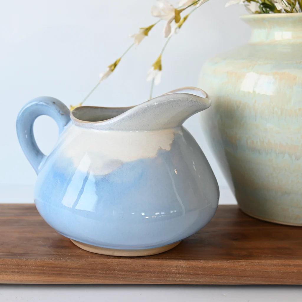 Brunch Pitcher