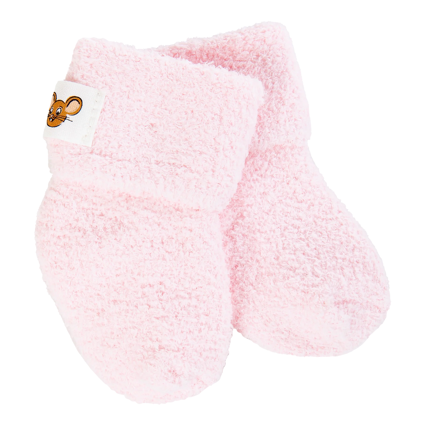 Snug Infant Cozy Crew