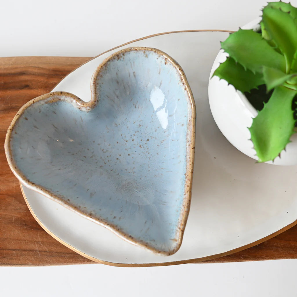 Charming Heart