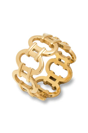 Chloe Ring
