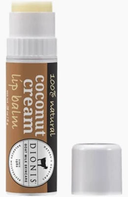 Dionis Goat Milk Lip Balm