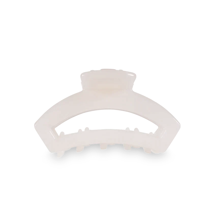 Teleties Open Tiny Hair Clip