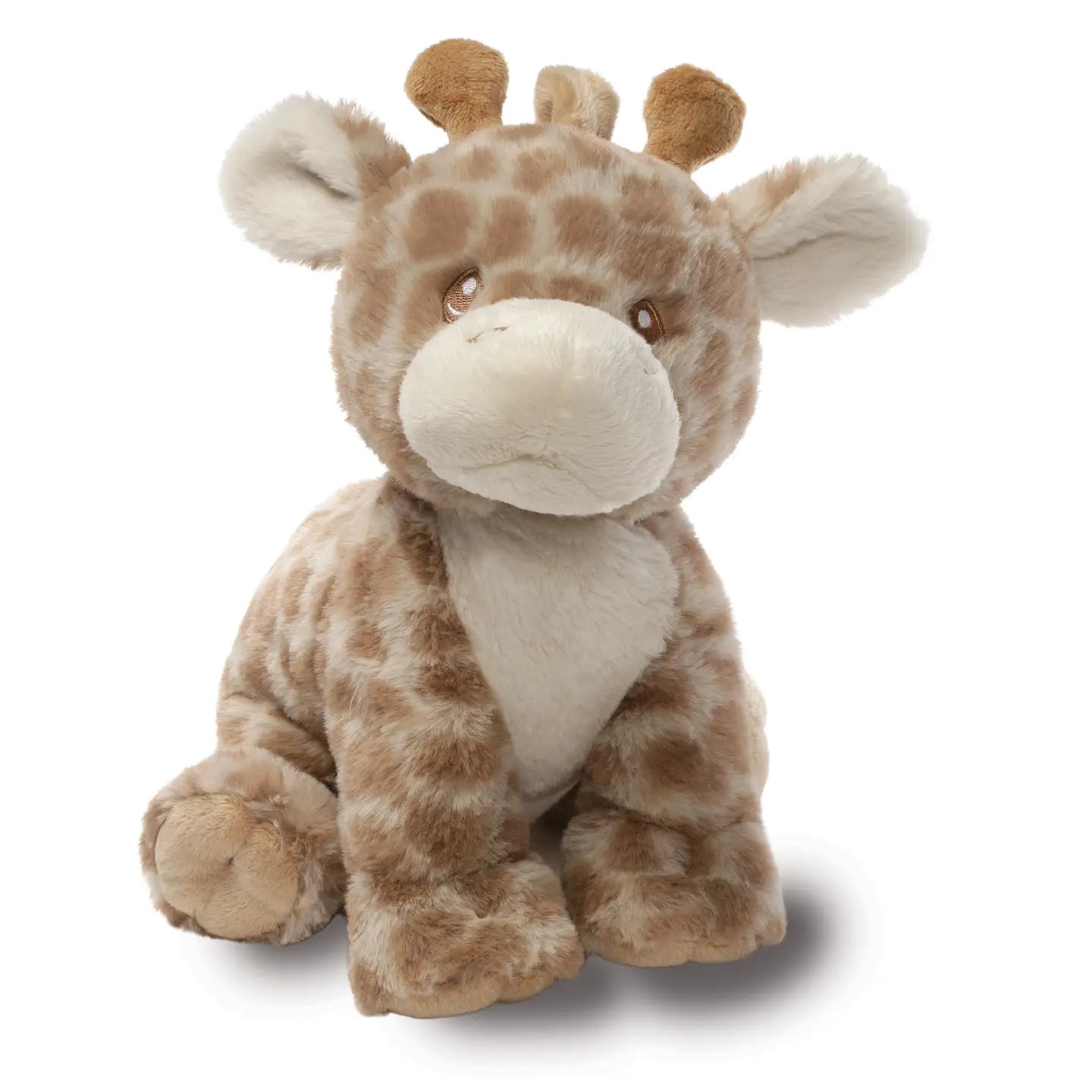 Giffa 10in Friends Giraffe-Gigi