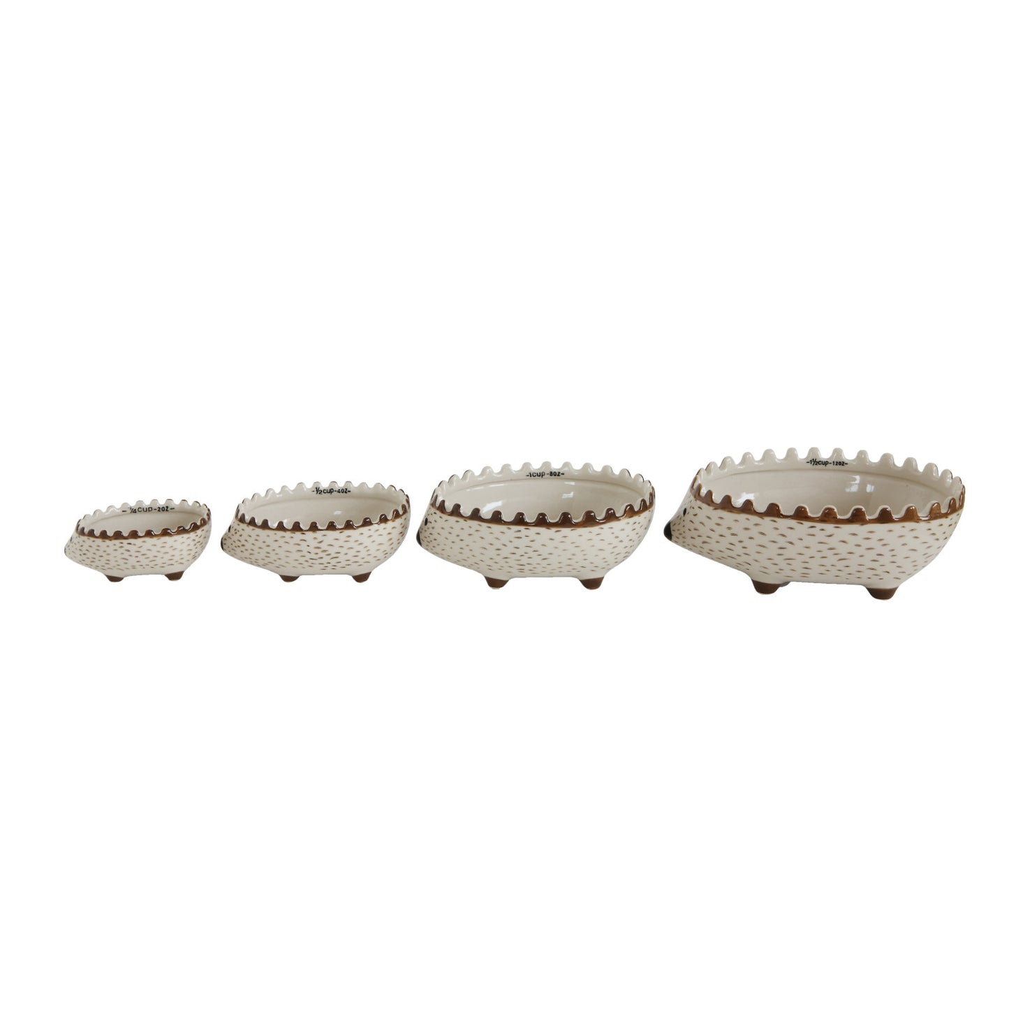 Measure Cups
