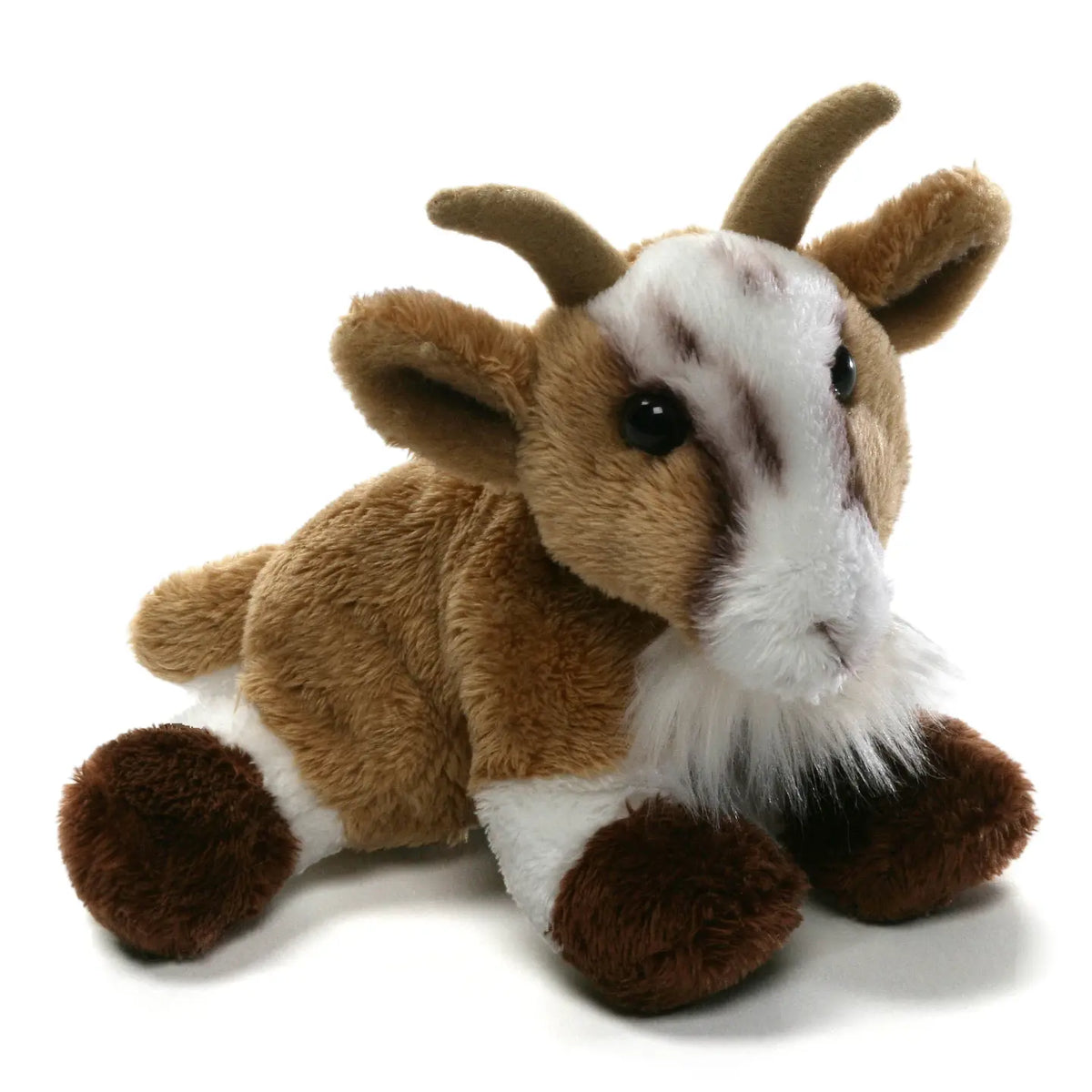 Giffa 5" Farm Goat - Eric