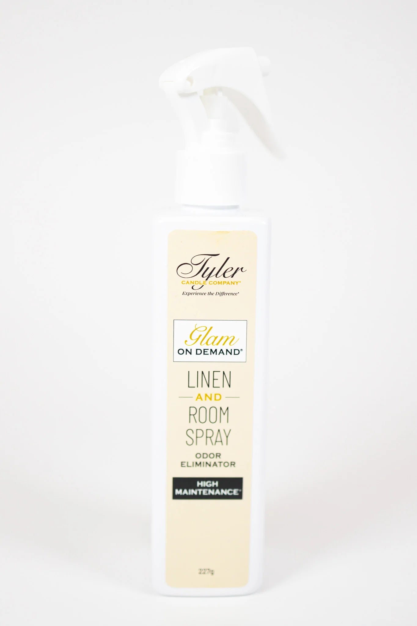 Linen & Room Spray - Glam on Demand® 227g