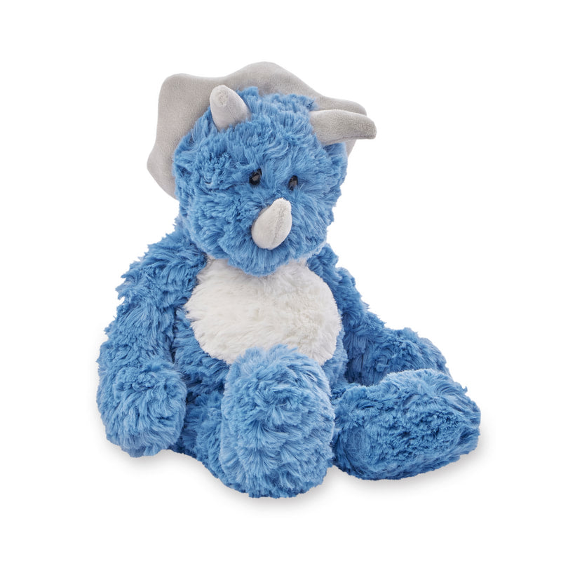 Giffa 14" Cuddly Dinosaur - Didi