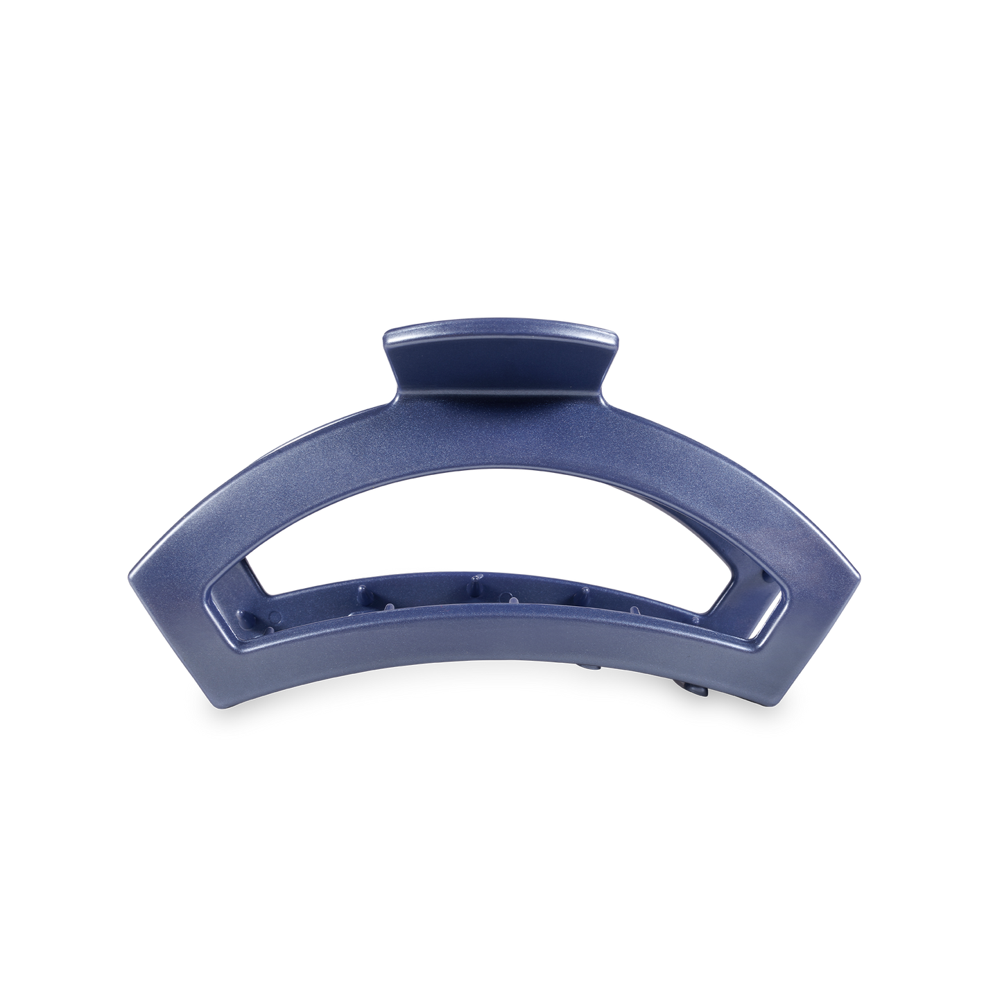 Open Hair Clip | Small | Hampton Bay
