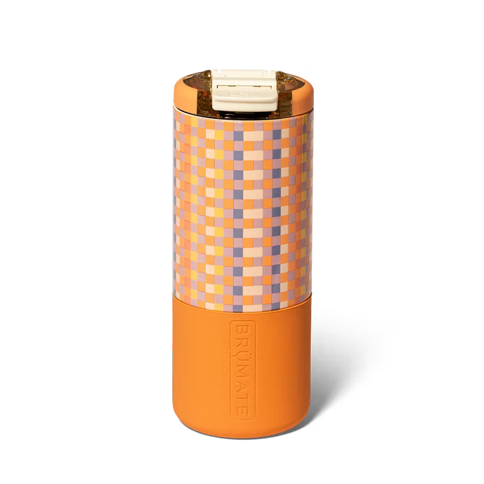 Strova 18oz