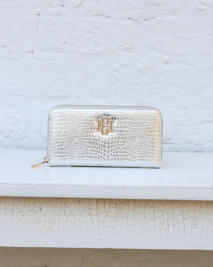 Penelope Wallet