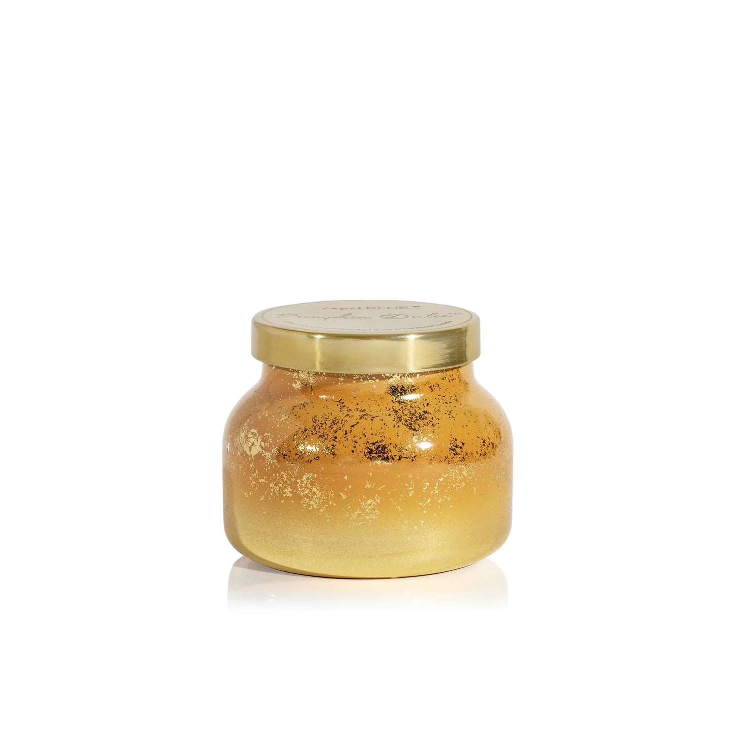 Glimmer Petite Signature Jar - 8oz
