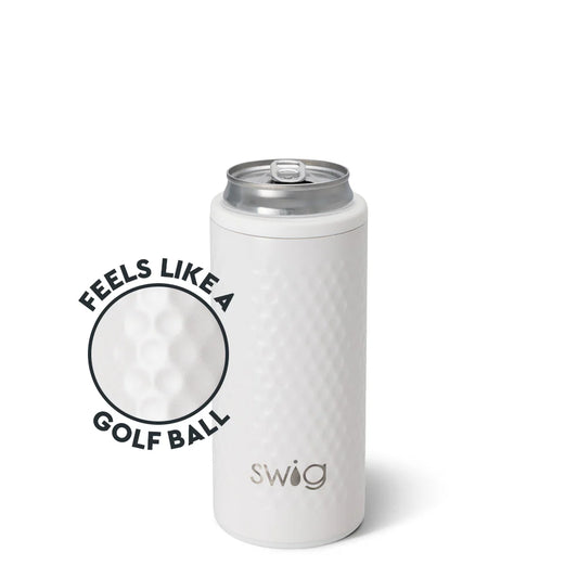 Golf Ball - Swig