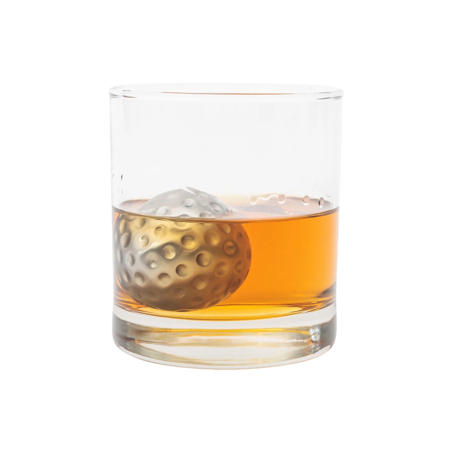 Whiskey Cubes