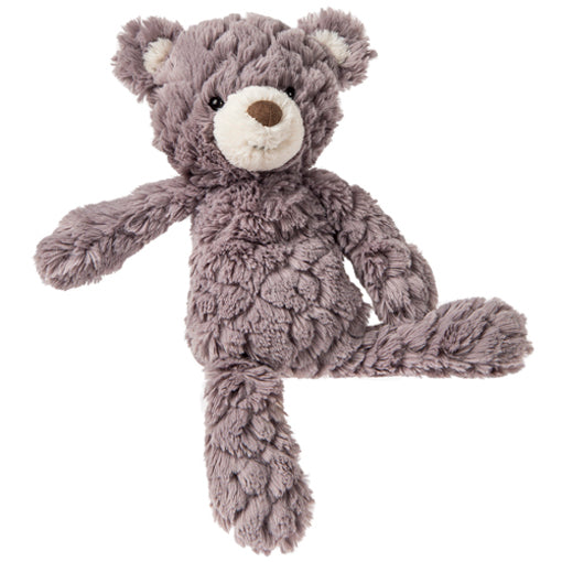 Small Putty Bear- Mary Meyer