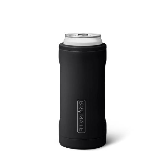 Hopsulator Slim