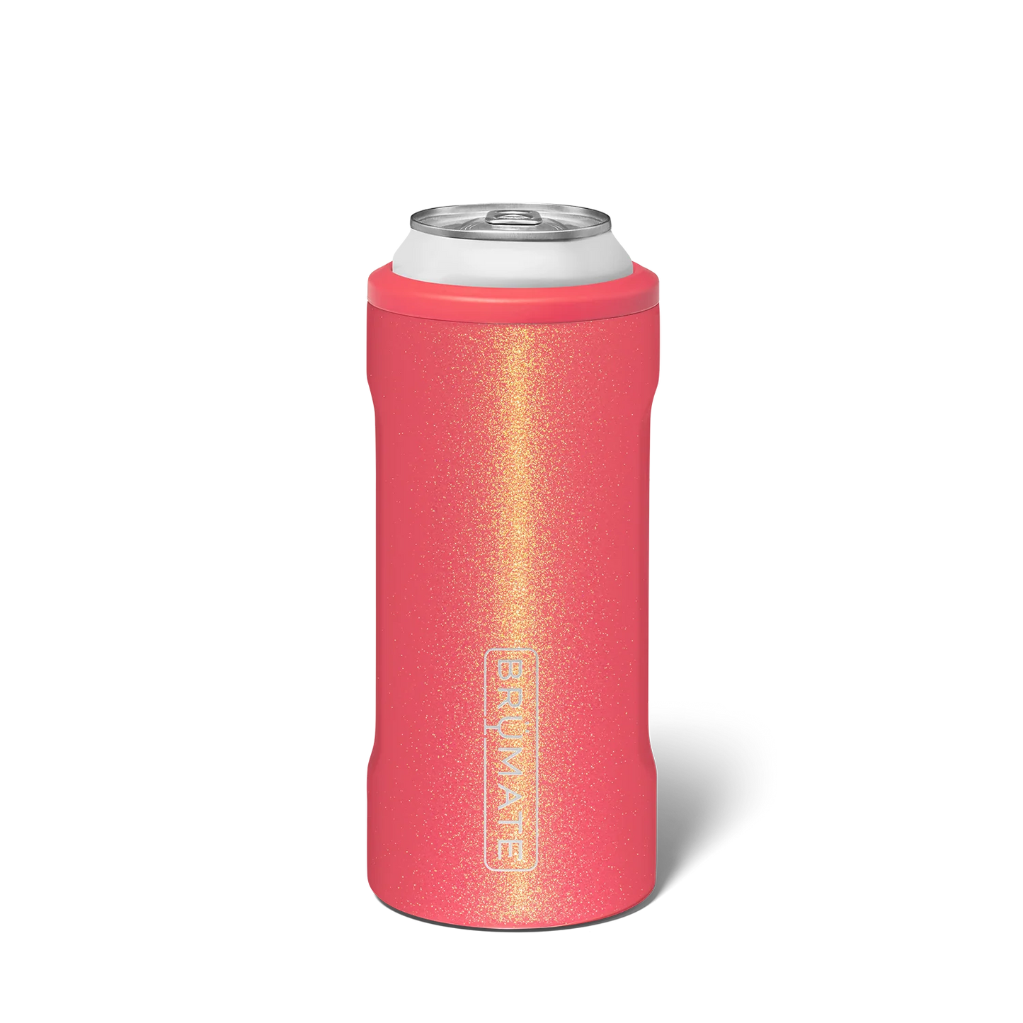 Hopsulator Slim