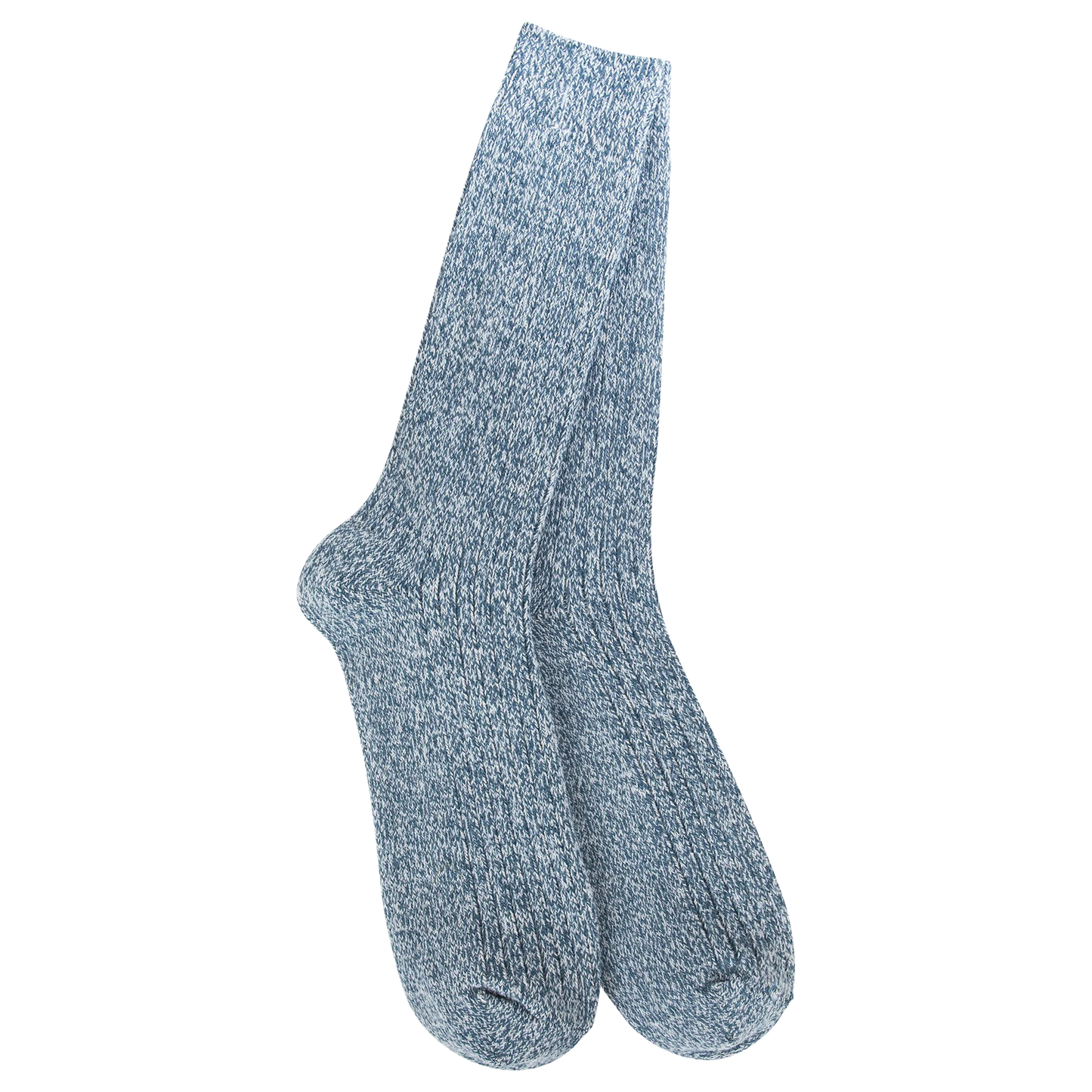 Metro Crew Sock